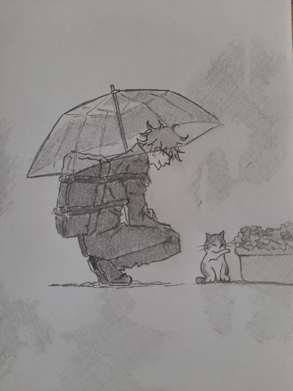 Sketch 3