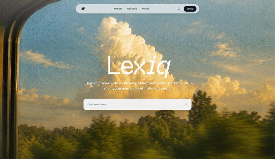 Lexiq